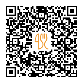 QR-code link para o menu de Boulangerie Snack Baland