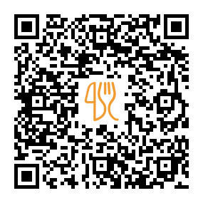 QR-code link para o menu de The Habit Burger Grill