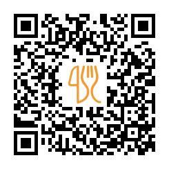 QR-code link para o menu de Holy Crab