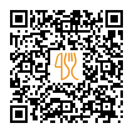 QR-code link para o menu de Mcdonald's India