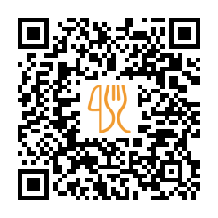 QR-code link para o menu de Wien