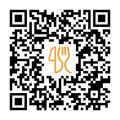 QR-code link para o menu de Oké2c