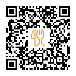 QR-code link para o menu de Rancho Solania