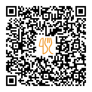 QR-code link para o menu de Golden House