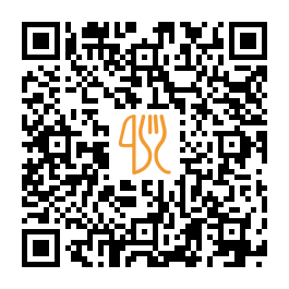 QR-code link para o menu de Legal Sea Foods