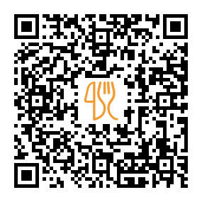 QR-code link para o menu de Le Farfadet Gourmand