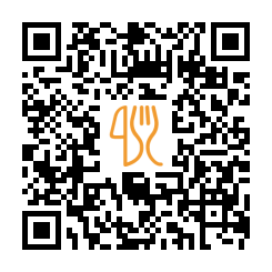 QR-code link para o menu de مطعم مازة