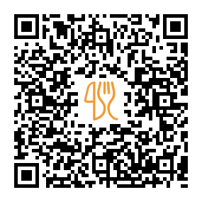 QR-code link para o menu de L'aparté