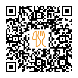 QR-code link para o menu de Indigma