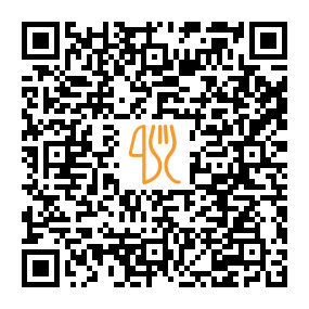 QR-code link para o menu de Elves Village Tonttula