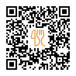 QR-code link para o menu de Bacco