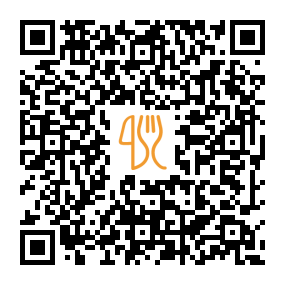 QR-code link para o menu de Maria De Belem