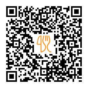 QR-code link para o menu de Le Miami Bar/restaurant