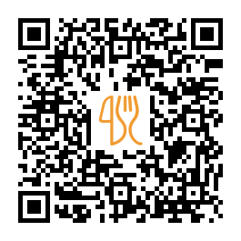 QR-code link para o menu de Vintage Cafe 07