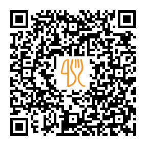 QR-code link para o menu de Boulangerie Olmeda Alain