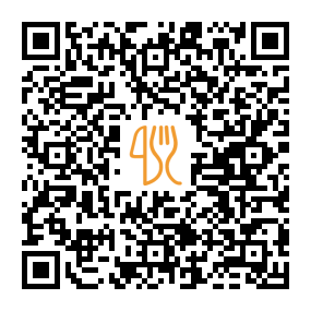 QR-code link para o menu de Brasserie Du Marché