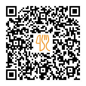 QR-code link para o menu de Le Crystal Chinois Bbq Express