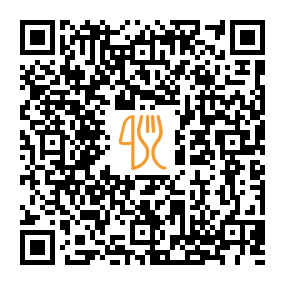 QR-code link para o menu de L'atelier Andernos Les Bains