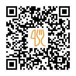 QR-code link para o menu de Mina's Food