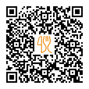 QR-code link para o menu de Doume's Bar Restaurant