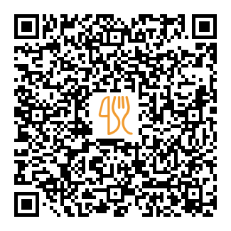 QR-code link para o menu de Wohnmobilstellplatz Hollenmühle Rila Erleben