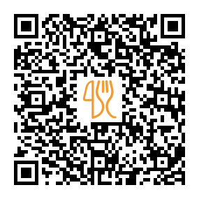 QR-code link para o menu de Entre-Cote Riverin Jonquiere