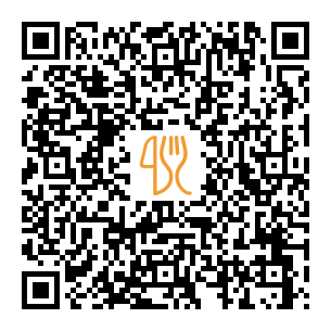 QR-code link para o menu de Bar Ristorante Pizzeria I Monelli