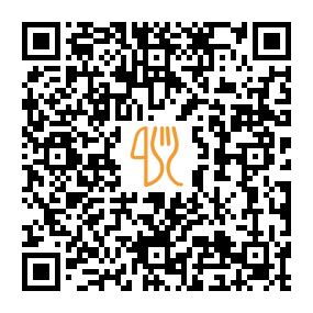 QR-code link para o menu de Westford Package Wine Spirits