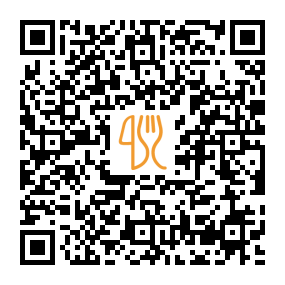 QR-code link para o menu de Coastal Provisions Deli