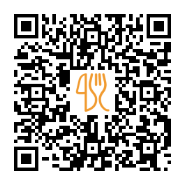 QR-code link para o menu de Le Seven