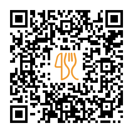 QR-code link para o menu de Label Cantine