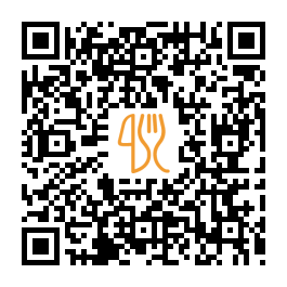 QR-code link para o menu de L64