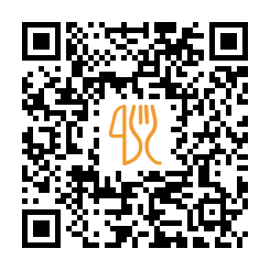 QR-code link para o menu de Voila!