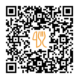 QR-code link para o menu de Le Second Souffle