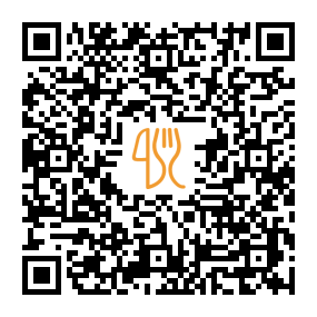 QR-code link para o menu de Sun Food