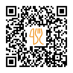 QR-code link para o menu de Basil Thai