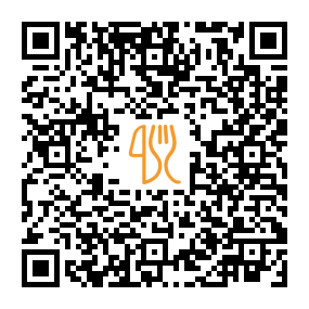 QR-code link para o menu de Zum Adler Inh.ilona Probst