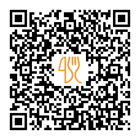 QR-code link para o menu de Zhú Wéi Yú Gǎng56hào Xǔ Jì Shēng Yú Piàn