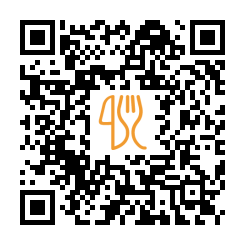 QR-code link para o menu de Zins