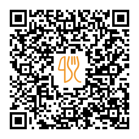 QR-code link para o menu de Le Petit Bouchon