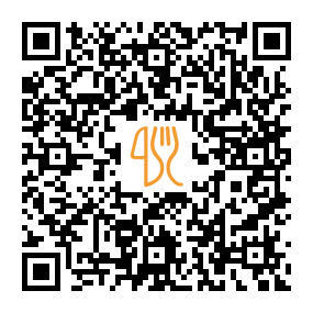 QR-code link para o menu de Pizzería Trentino