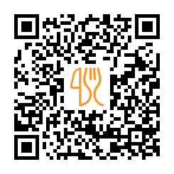 QR-code link para o menu de مطعم كن صحيًا