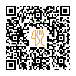 QR-code link para o menu de Pastelitos Topita C.a