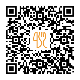 QR-code link para o menu de A Taste Of Philly