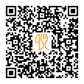 QR-code link para o menu de Exxquisito Food Truck