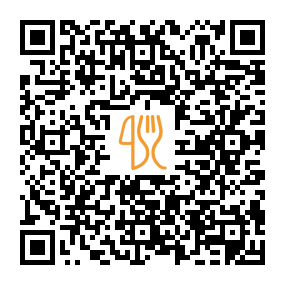 QR-code link para o menu de Les Charmes Du Burger