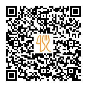 QR-code link para o menu de Pur Burgers Et Tapas