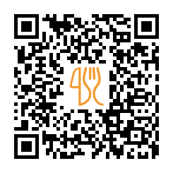 QR-code link para o menu de Diener