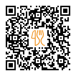 QR-code link para o menu de Nachos