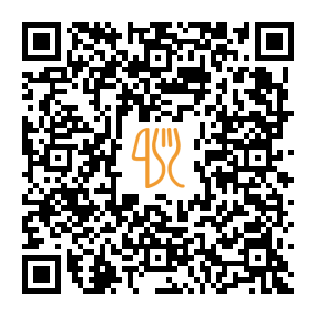 QR-code link para o menu de Lunbar Tapas Y Tragos